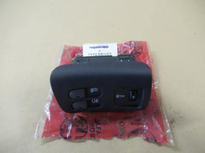 177255464 Lichtschakelaar