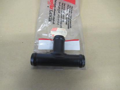 46109887 Aansluiting