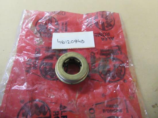 46120948 Waterpomp keerring