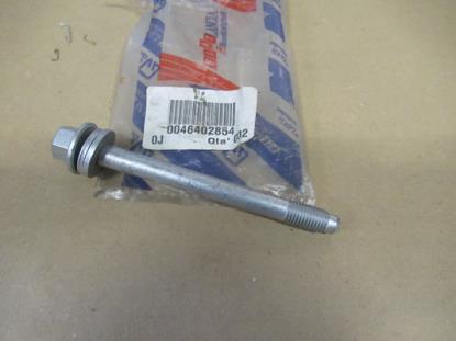 46402854 Achtervering bout