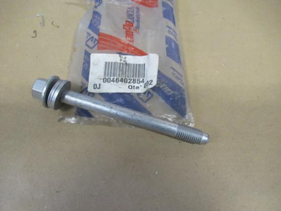 46402854 Achtervering bout