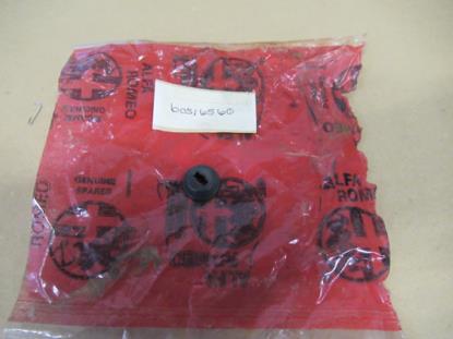 60516560 Handrem schotel