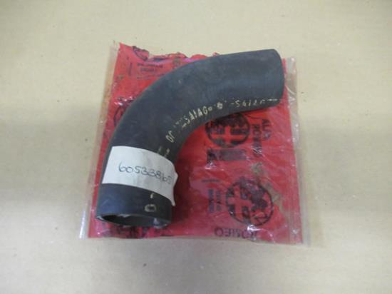 60533865 Radiateurslang