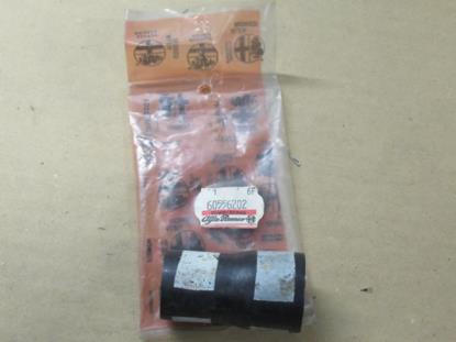 60556202 Radiateurslang