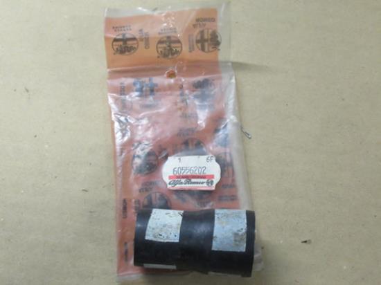 60556202 Radiateurslang