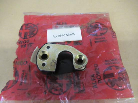 60573668 Portierslot plaatje rechtsvoor