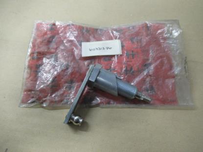 60731396 Ruitenwisser pen