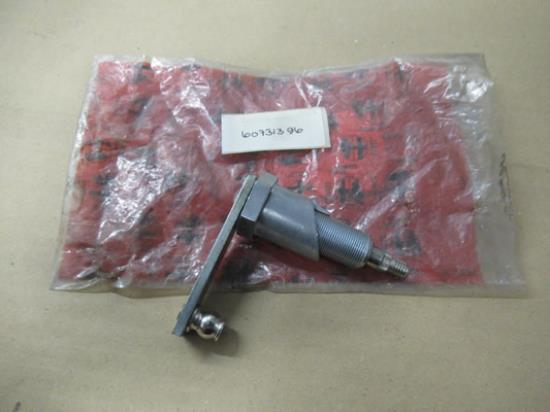 60731396 Ruitenwisser pen