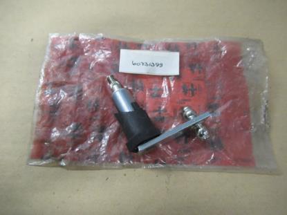 60731399 Ruitenwisser pen