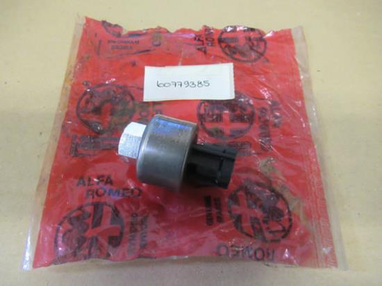 60779385 Druksensor