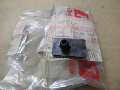 60807164 Voorstoel zitting verstelknop