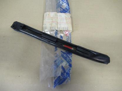 82414081 Afdichtingspakking rechterzijde