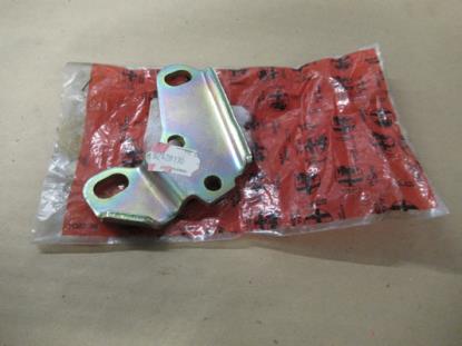 82428130 Motorsteun beugel