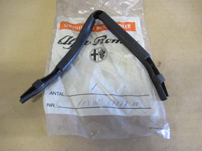 105026117800 Raamrubber tochtraam rechtsachter