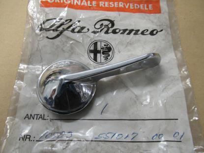 105035510170001 Portiergreep binnenzijde