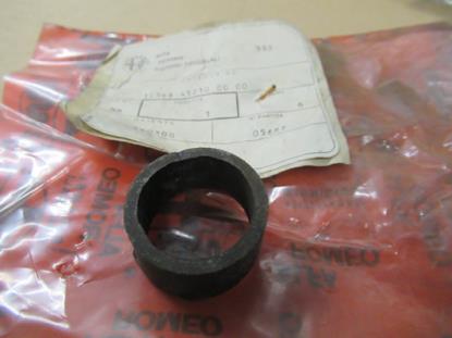 105484521000 Rubbere ring