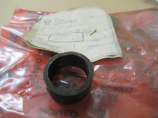 105484521000 Rubbere ring