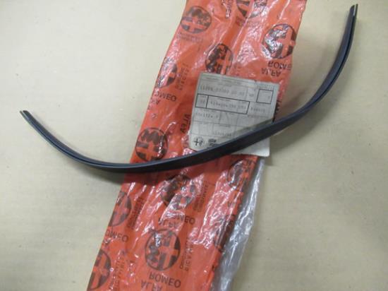 112010 Klapraam rubber