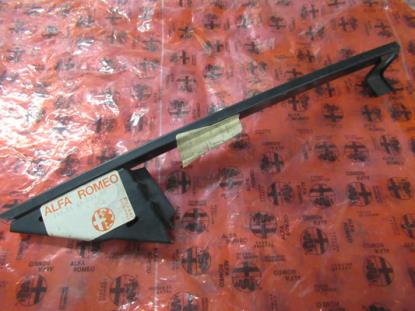 113056003300 Portier raamgeleider voorzijde