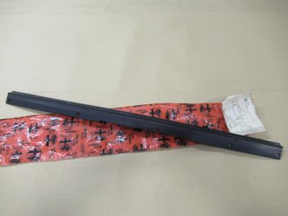 113307414800 Profielrubber