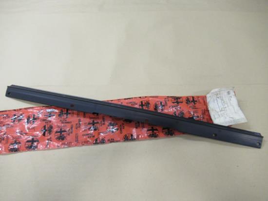 113307414800 Profielrubber