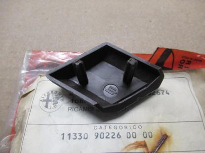 113309022600 Interieur sierlijst