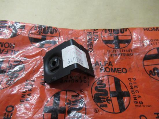 116465406900 Hoekstuk