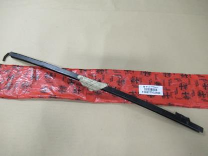 116937502100 Raamgeleider linkerzijde