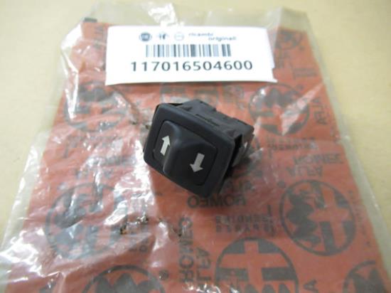 117016504600 Raamschakelaar