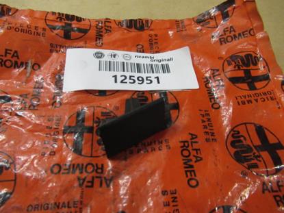 125951 Interieur plug