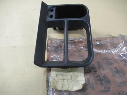 126131 Dashboard sierstuk