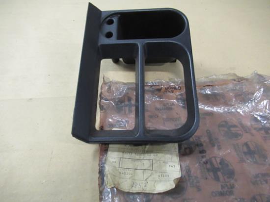 126131 Dashboard sierstuk