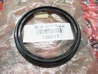 130511 Kunststof ring