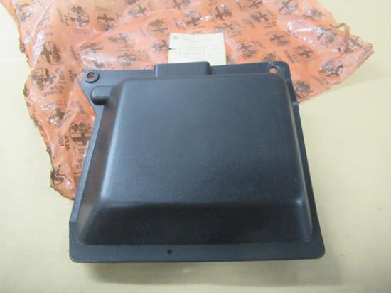 131379 Interieur afdekking