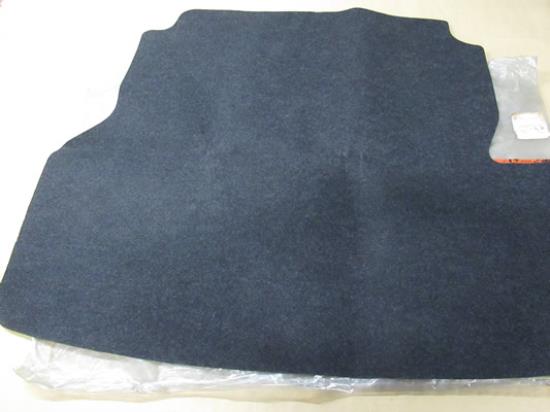 161006412003 Kofferbak bekleding