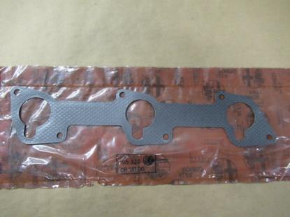 195320813100 Inlaatspruitstuk pakking