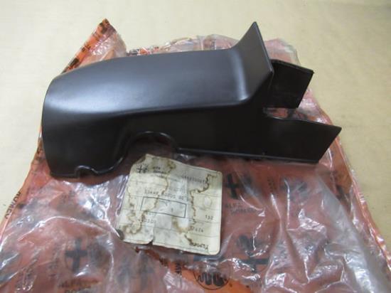 534456 Stuurkolomkap