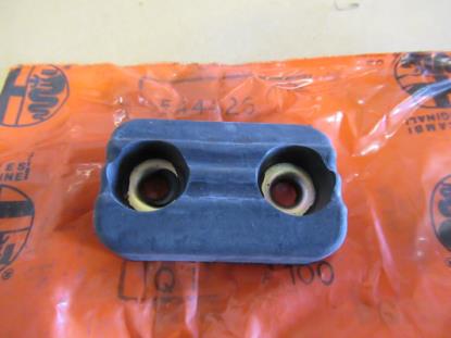 544426 Achterklep buffer