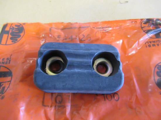 544426 Achterklep buffer