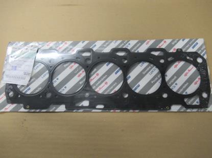 55184740 Koppakking SP0.82