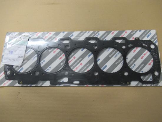 55184740 Koppakking SP0.82