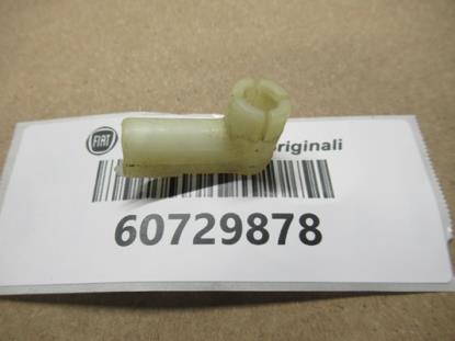 60729878 Aansluiting