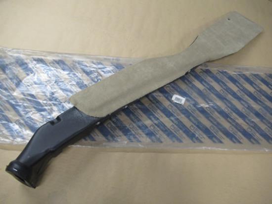 113318550 Dashboard schutboard linkerzijde