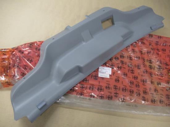 150513065 Achterklep sierstuk