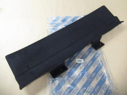 177334880 Kofferbak sierstuk