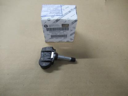 50554747 TPMS sensor