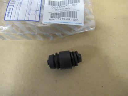 52136574 Buffer achterklep