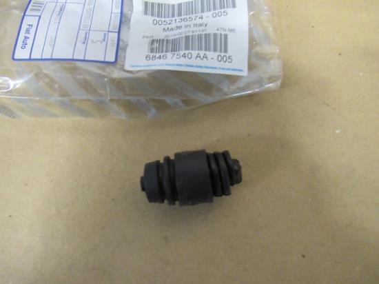 52136574 Buffer achterklep