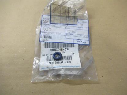 55573745 Injector pakking