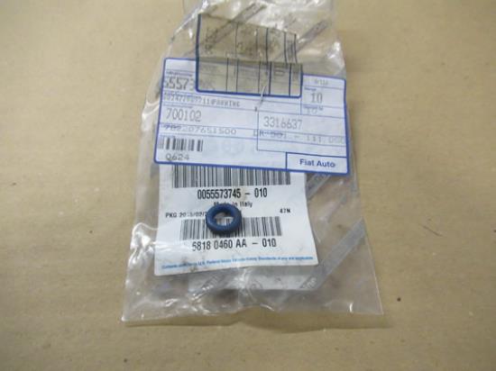 55573745 Injector pakking